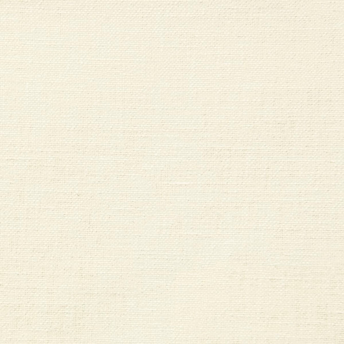 Gaya 1 Vanilla by Stout Fabric Rainbow Library Pearl/Parchment 70% Polyester 30% Cotton INDIA CATB 117-2013 WYZENBEEK 50 000 DOUBLE RUB WEAR TEST (HEAVY DUTY) Horizontal: 0 and Vertical: 0 54 in - Fabric Carolina -