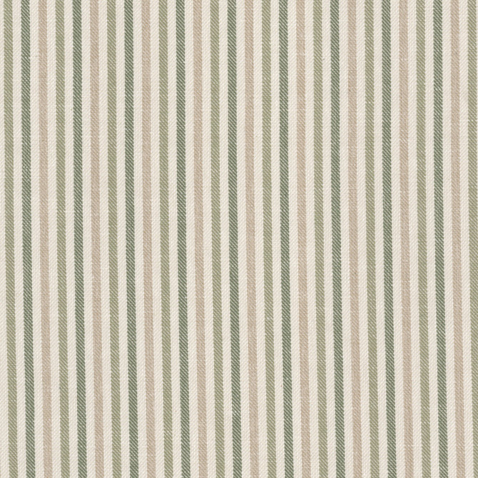 Gaya 1 Pistachio by Stout Fabric Stout Fabric Gaya 1 PistachioFabric Living Is Easy Balsam/Bay 67%Pol 33%Cot India </p><p>Repeat: H: 4, V: 0 54 in - Fabric Carolina -