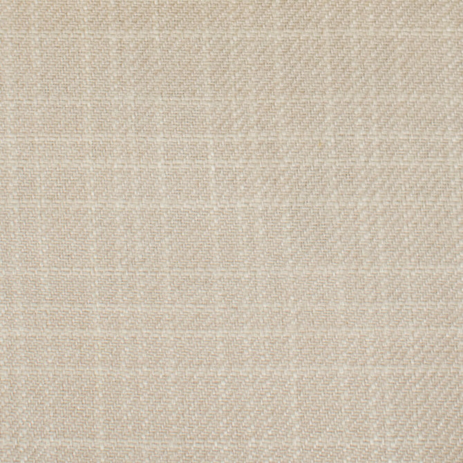 Coyne 2 Biscuit by Stout Fabric RAINBOW LIBRARY EGGSHELL/SANDSTONE 100%POL CHINA CATB 117-2013 WYZENBEEK 100 000 DOUBLE RUB WEAR TEST (HEAVY DUTY) Horizontal: 0 and Vertical: 0 55 in - Fabric Carolina -