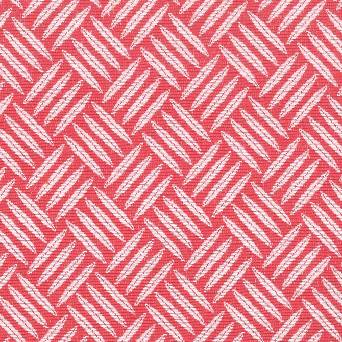 Panama 2 Cherry by Stout Fabric RAINBOW LIBRARY RASPBERRY/RUBY 55%COT 45%POL TAIWAN WYZENBEEK 50 000 DOUBLE RUB WEAR TEST (HEAVY DUTY) </p><p>Repeat: 1.25 54 in - Fabric Carolina -