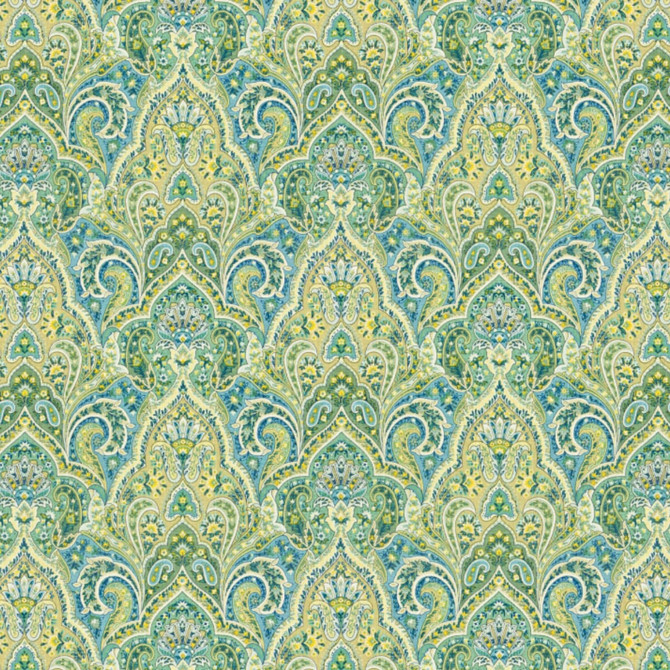 Together 2 Opal by Stout Fabric Rainbow Library Spa/Teal 55% Linen 45% Spun Viscose CHINA FLAME RETARDANT-U.F.A.C. CLASS 1 (OR A) FLAME RETARDANT-N.F.P.A. 260A CLASS 1 CATB 117-2013 WYZENBEEK 12 000 DOUBLE RUB WEAR TEST (MEDIUM DUTY) Horizontal: 13.5 and Vertical: 13.5 54 in - Fabric Carolina -