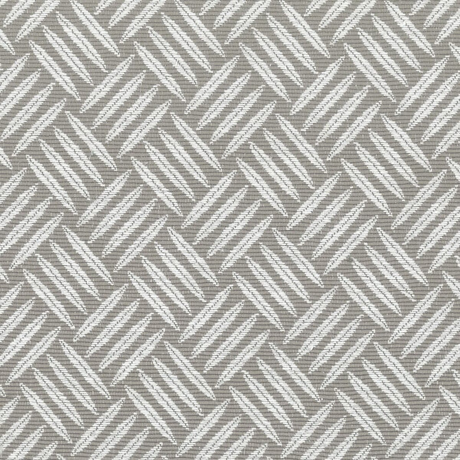 Panama 3 Granite by Stout Fabric RAINBOW LIBRARY PEWTER/RAVEN 55%COT 45%POL TAIWAN WYZENBEEK 50 000 DOUBLE RUB WEAR TEST (HEAVY DUTY) </p><p>Repeat: 1.25 54 in - Fabric Carolina -