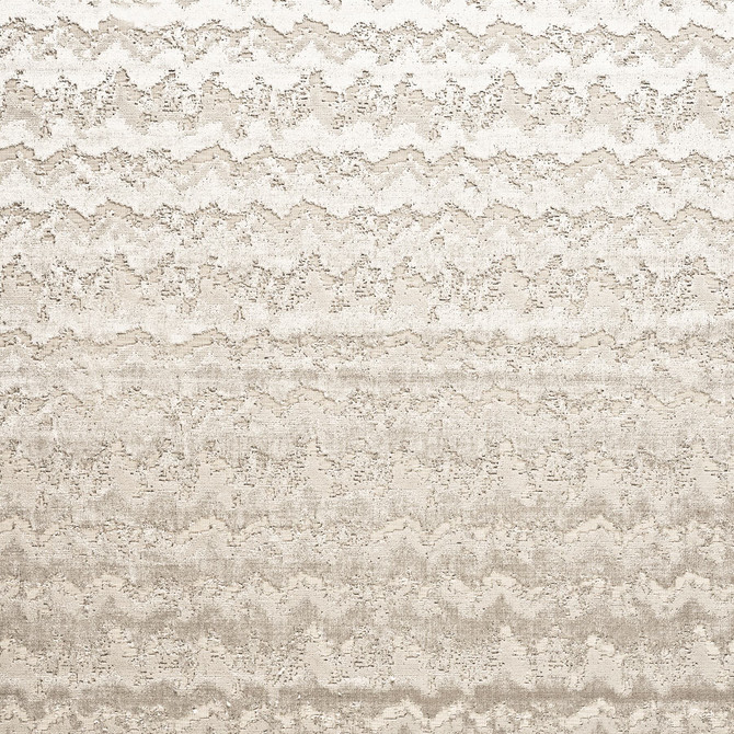 Padua 4 Pumice by Marcus William Fabric MARCUS WILLIAM URBAN SWING 87%POL 13%LIN TURKEY MARTINDALE WEAR TEST (HEAVY DUTY) </p><p>Repeat: 12.5 55 in - Fabric Carolina -