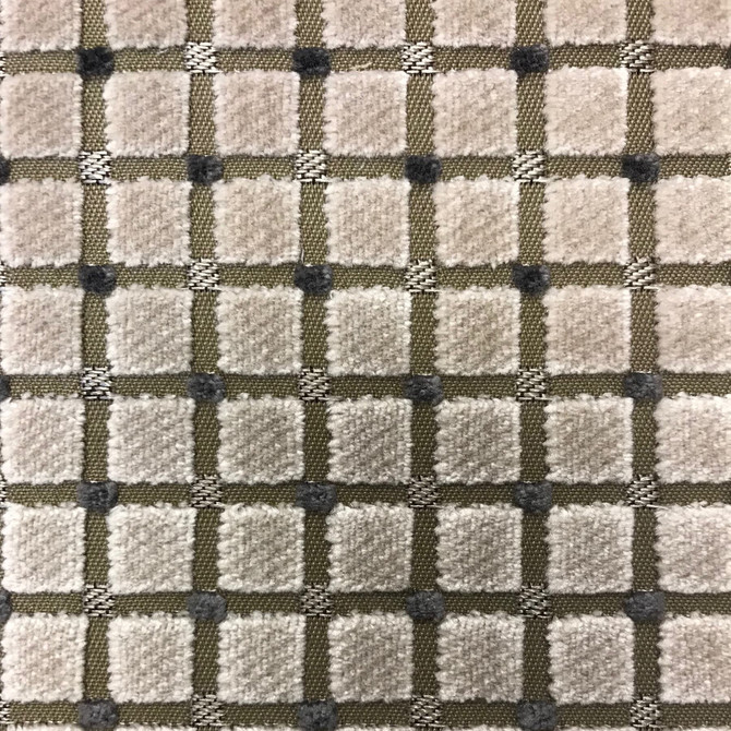 Ficus 1 Tan by Stout Fabric Right On Trend Cut Velvets 53% Spun Viscose 47% Polyester INDIA FLAME RETARDANT-U.F.A.C. CLASS 1 (OR A) WYZENBEEK 12 000 DOUBLE RUB WEAR TEST (MEDIUM DUTY) Horizontal: 1.25 and Vertical: 1.25 54 in - Fabric Carolina -