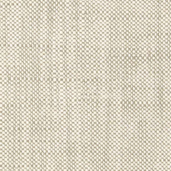 Plainfield 2 Smoke by Stout Fabric THE NATURALS 58%COT 30%SVI 12%LIN INDIA FLAME RETARDANT-UFAC CLASS 2 WYZENBEEK 30 000 DOUBLE RUB WEAR TEST (HEAVY DUTY) </p><p>Repeat: 0 57 in - Fabric Carolina -