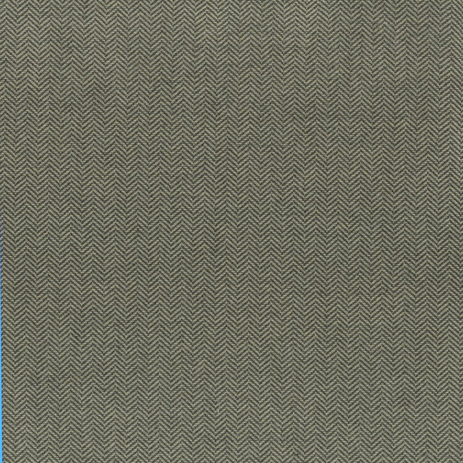 Jody 2 Smoke by Sunbrella Fabric SUNRISE SOLIDS BY SUNBRELLA 100%SN USA FLAME RETARDANT-CA BULLETIN 117-SECTION E FLAME RETARDANT-U.F.A.C. CLASS 1 WYZENBEEK 15 000 DOUBLE RUB WEAR TEST (HEAVY DUTY) LIGHTFASTNESS-AATCC TM 16 (1500 HOURS) </p><p>Repeat: 0 54 in - Fabric Carolina -