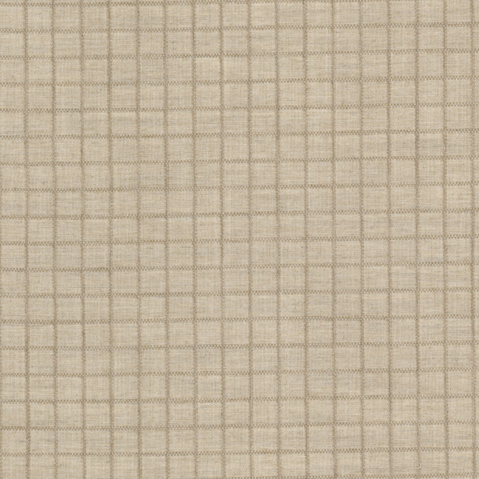Ansel 2 Bone by Stout Fabric Stout Fabric Ansel 2 BoneFabric Off The Grid 100%Pol India </p><p>Repeat: H: 1.125, V: 0 55 in - Fabric Carolina -