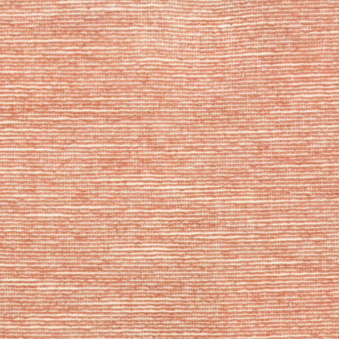 Henry 1 Shrimp by Stout Fabric Stout Fabric Henry 1 ShrimpFabric RAINBOW LIBRARY BERRY/CINNABAR USA </p><p>Repeat: H: 0.000, V: 0.000 54 in - Fabric Carolina -