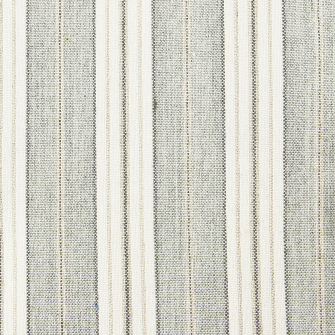 Spinnaker 2 Platinum by Stout Fabric Shine On Performance 66% Solution Dyed Acrylic 34% Solution Dyed Polyester CHINA PERFORMANCE RATED FABRIC WYZENBEEK 30 000 DOUBLE RUB WEAR TEST (HEAVY DUTY) CATB 117-2013 Horizontal: 0 and Vertical: 1.75 54 in - Fabric Carolina -