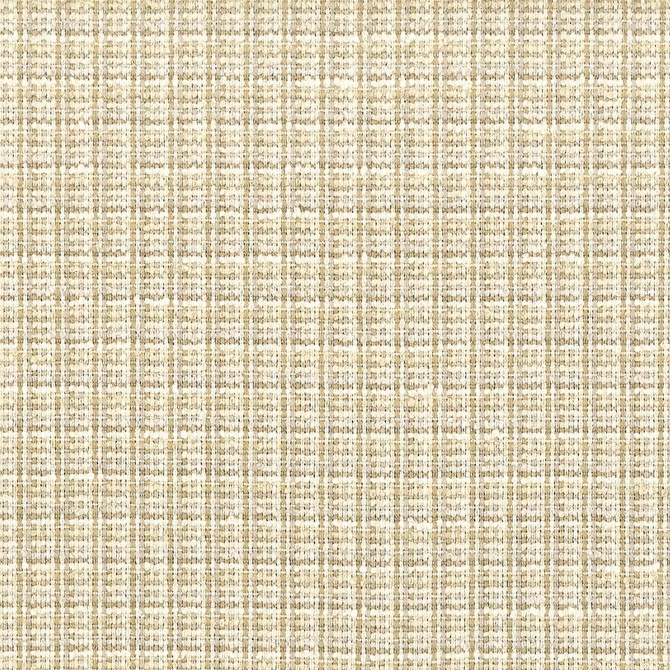 Abroad 1 Birch by Stout Fabric RAINBOW LIBRARY DRIFTWOOD/HEMP 52%SVI 45%COT 3%NYL USA FLAME RETARDANT-U.F.A.C. CLASS 1 CATB 117-2013 WYZENBEEK 30 000 DOUBLE RUB WEAR TEST (HEAVY DUTY) </p><p>Repeat: 0.375 55 in - Fabric Carolina -