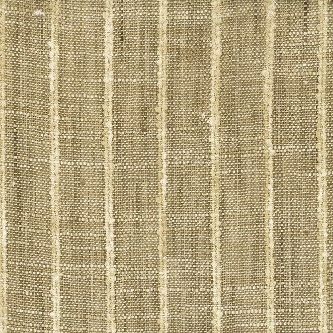 Ardmore 1 Burlap by Stout Fabric ARTISAN WEAVES 100%POL INDIA Horizontal: 1 and Vertical: 0 54 in - Fabric Carolina -