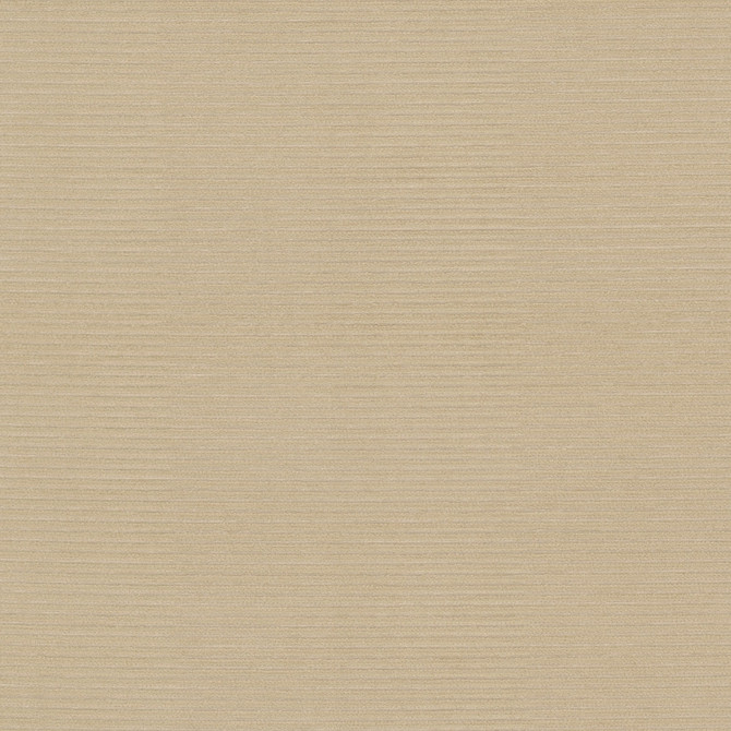 Ardmore 1 Sand by Stout Fabric Stout Fabric Ardmore 1 SandFabric Rainbow Library Natural/Wheat 83%Svi 17%Pol India </p><p>Repeat: H: 0, V: 0.75 55 in - Fabric Carolina -