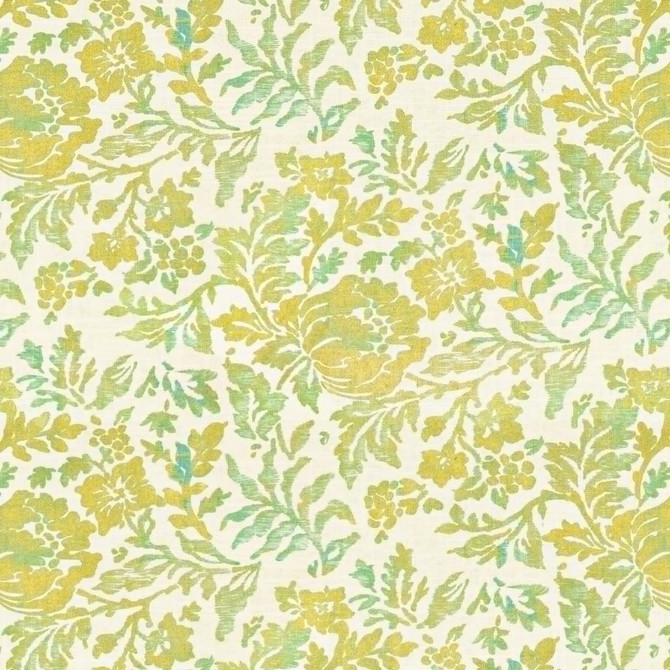 Mcnabb 1 Spray by Stout Fabric RAINBOW LIBRARY SEAGREEN/AMETHYST 55%FLX 45%SVI CHINA WYZENBEEK 9 000 DOUBLE RUB WEAR TEST (MEDIUM DUTY) </p><p>Repeat: 17.5 54 in - Fabric Carolina -