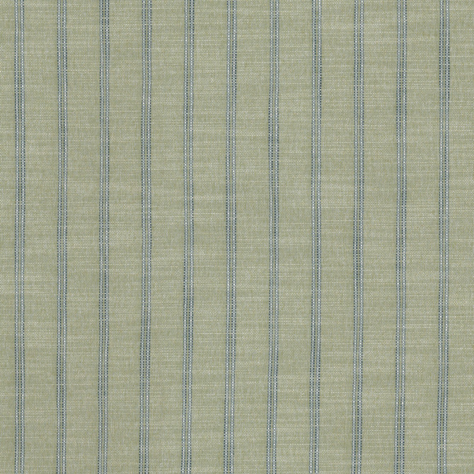 Mcnab 1 Spring by Stout Fabric