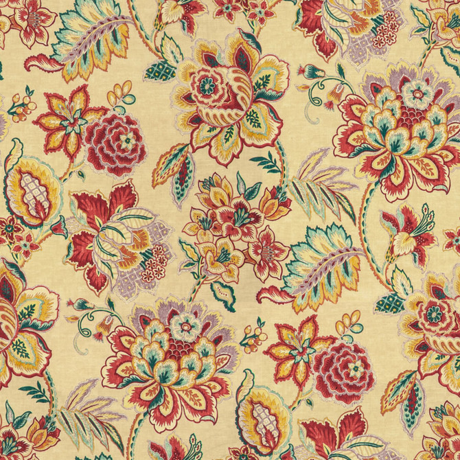 Answer 1 Pepper by Stout Fabric RAINBOW LIBRARY BERRY/CINNABAR 100%COT PERU FLAME RETARDANT-U.F.A.C. CLASS 1 WYZENBEEK 42 000 DOUBLE RUB WEAR TEST (HEAVY DUTY) </p><p>Repeat: 27 54 in - Fabric Carolina -
