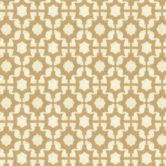 Reception 1 Antique by Stout Fabric RAINBOW LIBRARY CHARDONNAY/CARAMEL 64%COT 36%POL INDIA FLAME RETARDANT-U.F.A.C. CLASS 1 CATB 117-2013 MARTINDALE WEAR TEST (16 000 CIRCULAR RUBS) </p><p>Repeat: 4 54 in - Fabric Carolina -