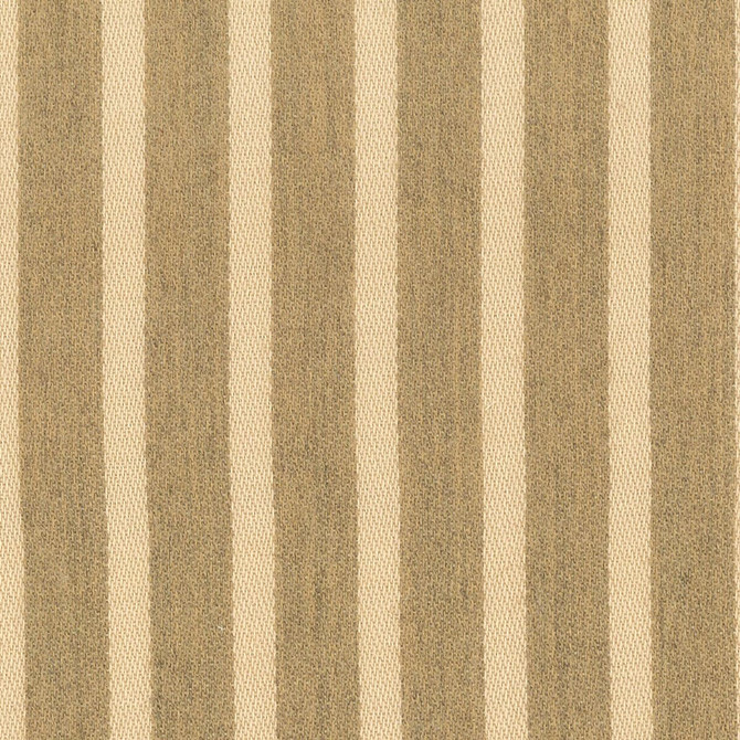 Frequency 2 Almond by Sunbrella Fabric Take It Easy Indoor/Outdoor 100% Sunbrella Acrylic USA FLAME RETARDANT-CA BULLETIN 117-SECTION E FLAME RETARDANT-U.F.A.C. CLASS 1 (OR A) WYZENBEEK 15 000 DOUBLE RUB WEAR TEST (HEAVY DUTY) Horizontal: 0.875 and Vertical: 0 54 in - Fabric Carolina -