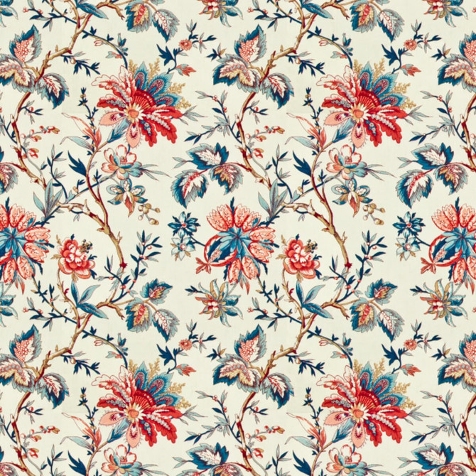 Adonis 1 Federal by Stout Fabric COMFORTABLE LIVING DENIM/NAVY 100%COT USA FLAME RETARDANT-U.F.A.C. CLASS 1 CATB 117-2013 WYZENBEEK 51 000 DOUBLE RUB WEAR TEST (HEAVY DUTY) Horizontal: 13.5 and Vertical: 18 54 in - Fabric Carolina -
