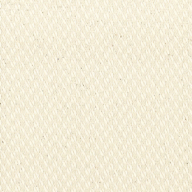 Raked 1 Vanilla by Stout Fabric Stout Fabric Raked 1 VanillaFabric THE NATURALS II SPAIN </p><p>Repeat: H: 0.250, V: 0.250 55 in - Fabric Carolina -