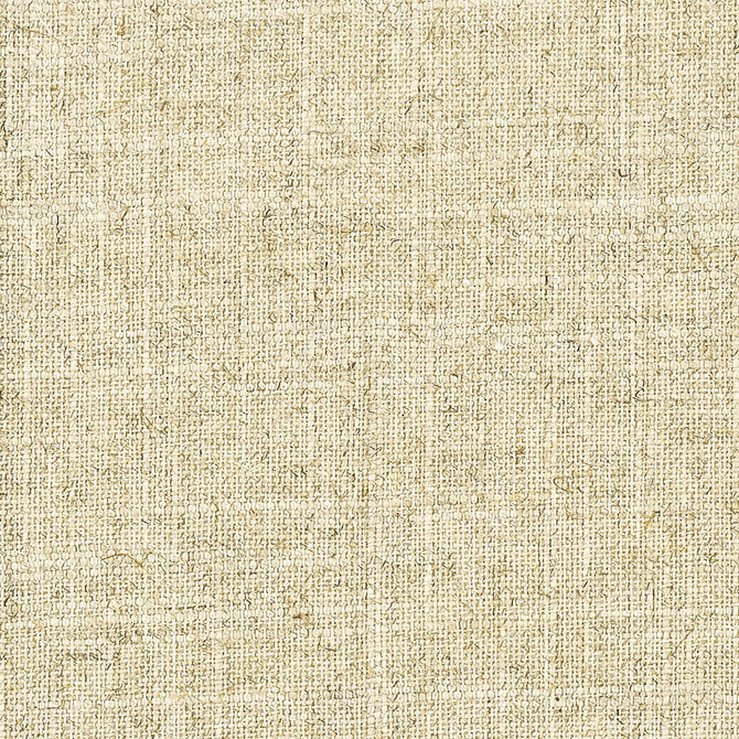 Racer 1 Linen by Stout Fabric THE NATURALS II 50%POL 50%LIN CHINA WYZENBEEK 3 000 DOUBLE RUB WEAR TEST (LIGHT DUTY) </p><p>Repeat: 0 56 in - Fabric Carolina -