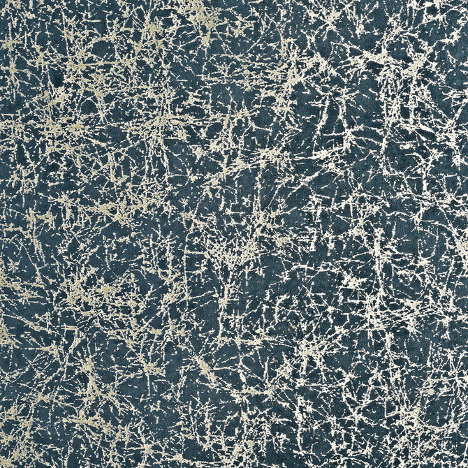 Omega 2 Navy by Marcus William Fabric Marcus William Urban Swing 62% Polyester 38% Cotton TURKEY MARTINDALE WEAR TEST (HEAVY DUTY) Horizontal: 27.875 and Vertical: 26.5 55 in - Fabric Carolina -