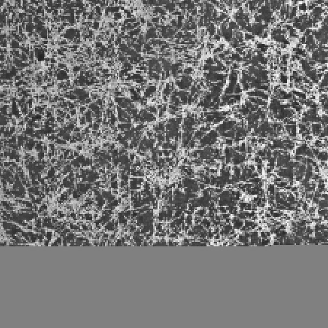 Omega 2 Navy by Marcus William Fabric MARCUS WILLIAM URBAN SWING 62%POL 38%COT TURKEY MARTINDALE WEAR TEST (HEAVY DUTY) </p><p>Repeat: 26.5 55 in - Fabric Carolina -