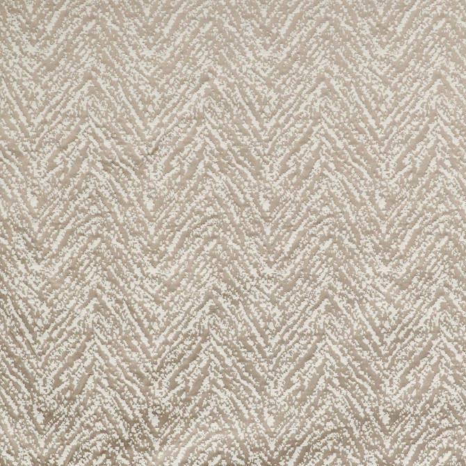 Cottage 1 Dusk by Marcus William Fabric KAI/MARCUS WILLIAM IMELDA 63%POL 37%COT INDIA MARTINDALE WEAR TEST (15 000 CIRCULAR RUBS) Horizontal: 9 and Vertical: 17.25 54 in - Fabric Carolina -