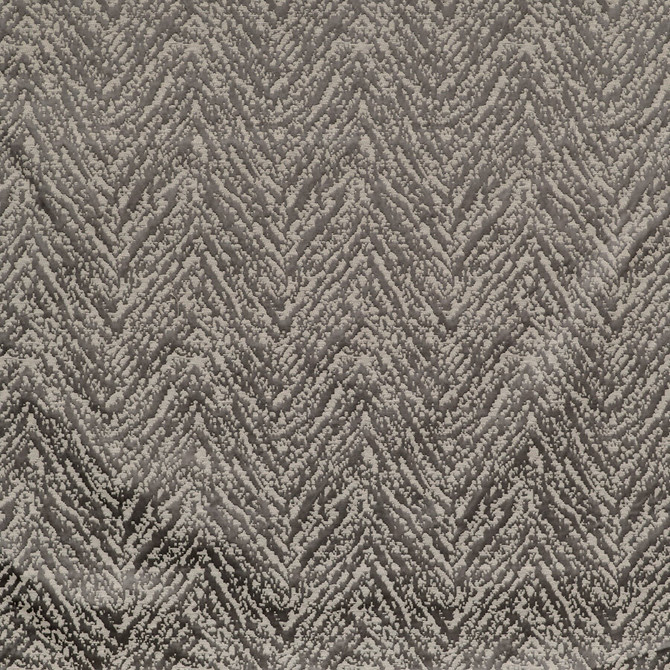 Cottage 2 Pewter by Marcus William Fabric KAI/MARCUS WILLIAM IMELDA 63%POL 37%COT INDIA MARTINDALE WEAR TEST (15 000 CIRCULAR RUBS) Horizontal: 9 and Vertical: 17.25 54 in - Fabric Carolina -