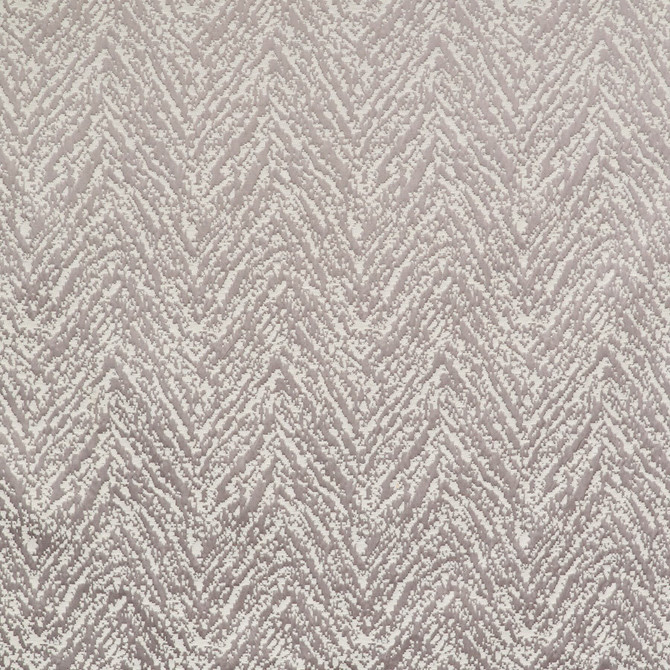Cottage 3 Heather by Marcus William Fabric Kai/Marcus William Imelda 63% Polyester 37% Cotton INDIA MARTINDALE WEAR TEST (15 000 CIRCULAR RUBS) Horizontal: 9 and Vertical: 17.25 54 in - Fabric Carolina -