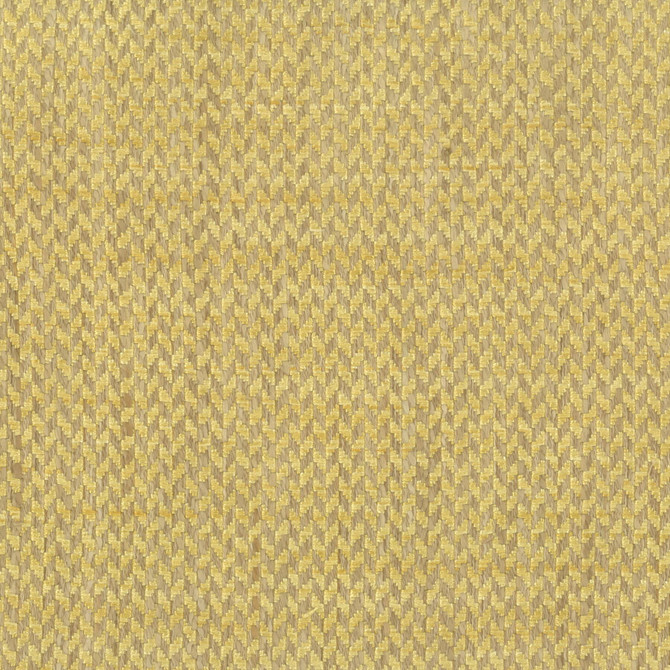 Howdy 1 Straw by Stout Fabric RAINBOW LIBRARY CHARDONNAY/CARAMEL 100%POL INDIA FLAME RETARDANT-U.F.A.C. CLASS 1 CATB 117-2013 WYZENBEEK 51 000 DOUBLE RUB WEAR TEST (HEAVY DUTY) Horizontal: 0.25 and Vertical: 0.25 54 in - Fabric Carolina -