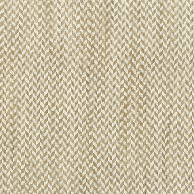 Howdy 2 Burlap by Stout Fabric Stout Fabric Howdy 2 BurlapFabric RAINBOW LIBRARY ALMOND/OATMEAL INDIA </p><p>Repeat: H: 0.250, V: 0.250 54 in - Fabric Carolina -