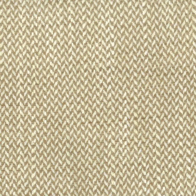 Howdy 3 Toast by Stout Fabric RAINBOW LIBRARY CHARDONNAY/CARAMEL 100%POL INDIA FLAME RETARDANT-U.F.A.C. CLASS 1 CATB 117-2013 WYZENBEEK 51 000 DOUBLE RUB WEAR TEST (HEAVY DUTY) Horizontal: 0.25 and Vertical: 0.25 54 in - Fabric Carolina -