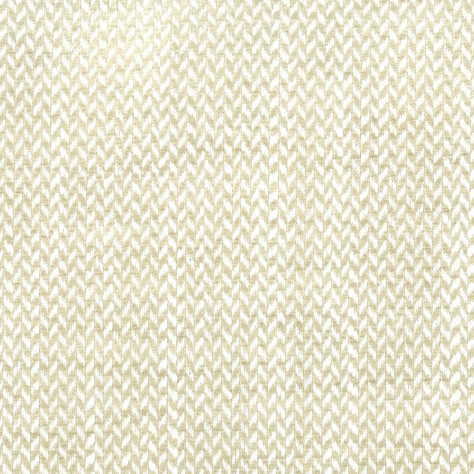 Howdy 4 Wheat by Stout Fabric RAINBOW LIBRARY ALMOND/OATMEAL 100%POL INDIA FLAME RETARDANT-U.F.A.C. CLASS 1 CATB 117-2013 WYZENBEEK 51 000 DOUBLE RUB WEAR TEST (HEAVY DUTY) Horizontal: 0.25 and Vertical: 0.25 54 in - Fabric Carolina -