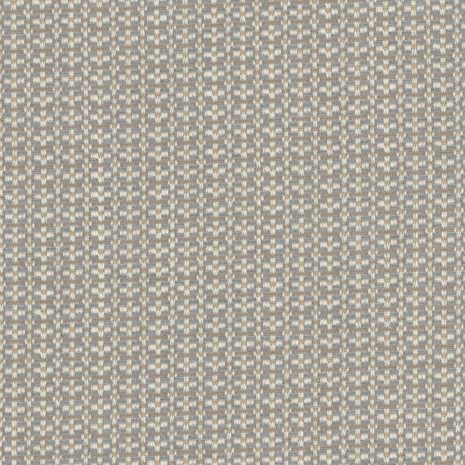 Howdy 4 Ash by Stout Fabric