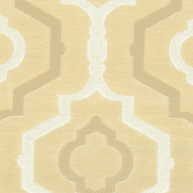 Hutch 1 Cornsilk by Stout Fabric RAINBOW LIBRARY HONEY/CHARDONNAY 67%POL 33%COT TAIWAN FLAME RETARDANT-CA BULLETIN 117-SECTION E MARTINDALE WEAR TEST (15 000 CIRCULAR RUBS) </p><p>Repeat: 7.25 54 in - Fabric Carolina -