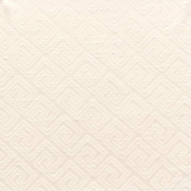 Augusto 1 Sand by Stout Fabric COLOR MY WINDOW ALABASTER/PARCHMENT 100%POL USA FLAME RETARDANT-U.F.A.C. CLASS 1 CATB 117-2013 WYZENBEEK 21 000 DOUBLE RUB WEAR TEST (HEAVY DUTY) </p><p>Repeat: 3.375 59 in - Fabric Carolina -