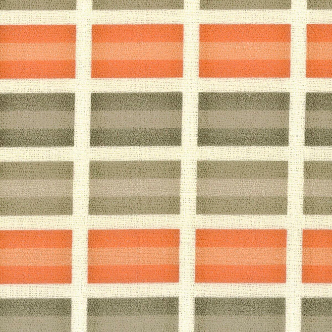 Parfait 1 Spice by Stout Fabric Compliments 100% Cotton SOUTH KOREA FLAME RETARDANT-U.F.A.C. CLASS 1 (OR A) FLAME RETARDANT-N.F.P.A. 260A CLASS 1 CATB 117-2013 WYZENBEEK 12 000 DOUBLE RUB WEAR TEST (MEDIUM DUTY) Horizontal: 1.5 and Vertical: 3 54 in - Fabric Carolina -