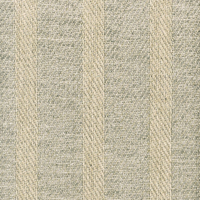 Cousin 1 Stone by Sunbrella Fabric WEATHERING HEIGHTS SUNBRELLA 100%SN USA WYZENBEEK 12 000 DOUBLE RUB WEAR TEST (MEDIUM DUTY) LIGHTFASTNESS-AATCC TM 16 (1500 HOURS) Horizontal: 3.125 and Vertical: 0 54 in - Fabric Carolina -