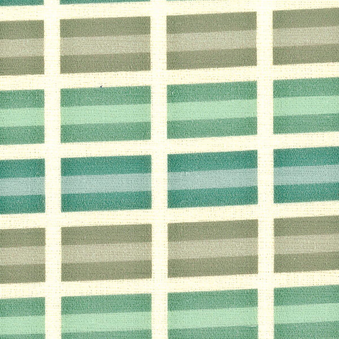 Parfait 2 Seaspray by Stout Fabric COMPLIMENTS 100%COT SOUTH KOREA FLAME RETARDANT-U.F.A.C. CLASS 1 FLAME RETARDANT-N.F.P.A. 260A CLASS 1 CATB 117-2013 WYZENBEEK 12 000 DOUBLE RUB WEAR TEST (MEDIUM DUTY) Horizontal: 1.5 and Vertical: 3 54 in - Fabric Carolina -