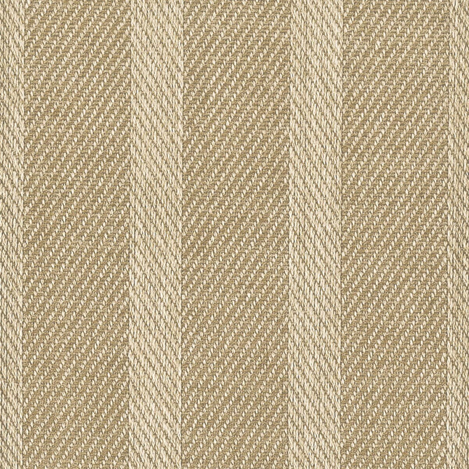 Cousin 2 Sandstone by Sunbrella Fabric WEATHERING HEIGHTS SUNBRELLA 100%SN USA WYZENBEEK 12 000 DOUBLE RUB WEAR TEST (MEDIUM DUTY) LIGHTFASTNESS-AATCC TM 16 (1500 HOURS) </p><p>Repeat: 0 54 in - Fabric Carolina -
