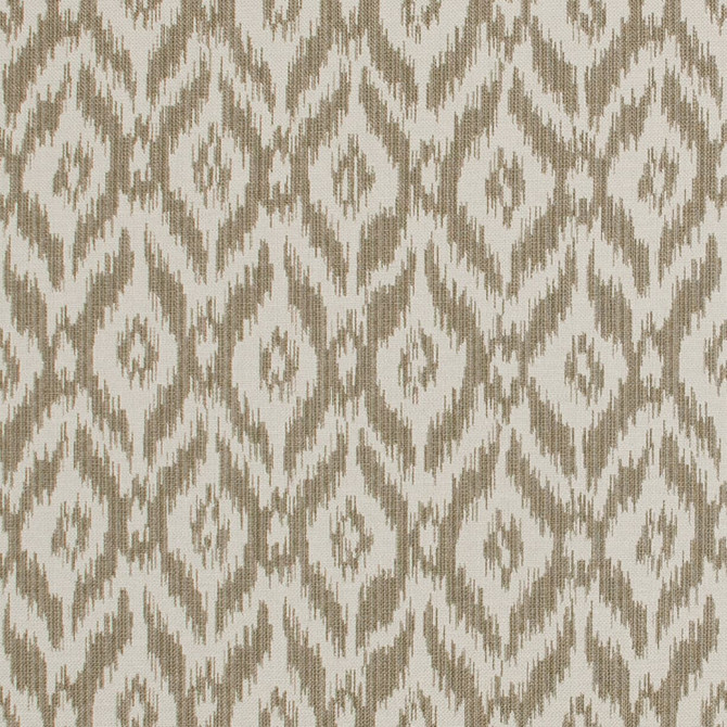 Haberdash 1 Mushroom by Stout Fabric RAINBOW LIBRARY VANILLA/PARCHMENT 58%COT 42%POL INDIA FLAME RETARDANT-U.F.A.C. CLASS 1 FLAME RETARDANT-N.F.P.A. 260A CLASS 1 WYZENBEEK 35 000 DOUBLE RUB WEAR TEST (HEAVY DUTY) </p><p>Repeat: 7.875 55 in - Fabric Carolina -