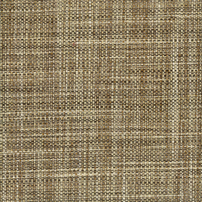 Inflate 1 Truffle by Stout Fabric CURB APPEAL 64%POL 18%COT 9%SVI 9%LIN INDIA FLAME RETARDANT-U.F.A.C. CLASS 1 FLAME RETARDANT-N.F.P.A. 260A CLASS 1 CATB 117-2013 WYZENBEEK 30 000 DOUBLE RUB WEAR TEST (HEAVY DUTY) Horizontal: 0 and Vertical: 0 54 in - Fabric Carolina -