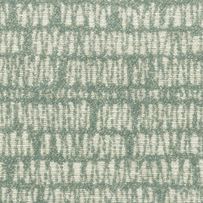 Humble 1 Mineral by Stout Fabric Stout Fabric Humble 1 MineralFabric RAINBOW LIBRARY SEASPRAY/ICECICLE USA </p><p>Repeat: H: 13.750, V: 14.250 54 in - Fabric Carolina -