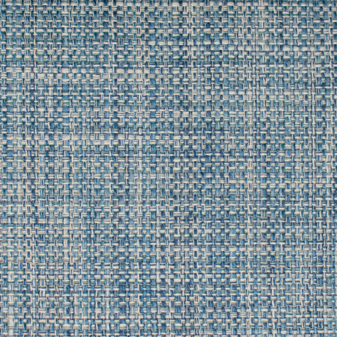 Trusted 6 Lake by Stout Fabric RAINBOW LIBRARY LAKE/INDIGO 69%POL 15%COT 8%SVI 8%LIN INDIA WYZENBEEK 12 000 DOUBLE RUB WEAR TEST (MEDIUM DUTY) </p><p>Repeat: 0.5 54 in - Fabric Carolina -