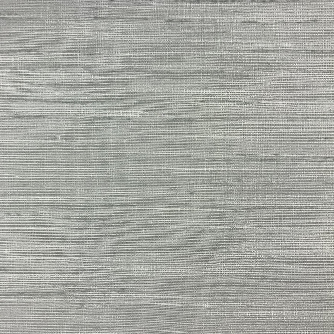 Harness 3 Fog by Stout Fabric COLOR MY WINDOW DUSK/SLATE 100%POL INDIA FLAME RETARDANT-U.F.A.C. CLASS 1 FLAME RETARDANT-N.F.P.A. 260A CLASS 1 CATB 117-2013 WYZENBEEK 12 000 DOUBLE RUB WEAR TEST (MEDIUM DUTY) Horizontal: 0 and Vertical: 0 54 in - Fabric Carolina -