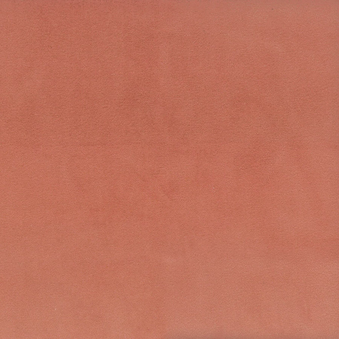 Boise 1 Rosewood by Stout Fabric Rainbow Library Coral/Blossom 100% Polyester SPAIN FLAME RETARDANT-N.F.P.A. 260A CLASS 1 CATB 117-2013 MARTINDALE WEAR TEST (50 000 CIRCULAR RUBS) Horizontal: 0 and Vertical: 0 54 in - Fabric Carolina -