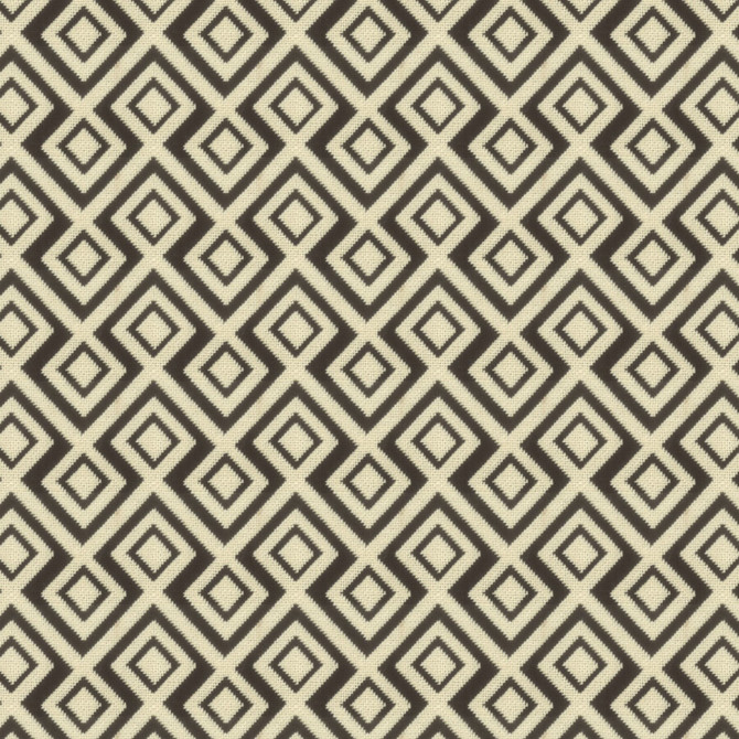 Keating 1 Steel by Stout Fabric AFRICAN EXPEDITION 100%POL CHINA FLAME RETARDANT-U.F.A.C. CLASS 1 CATB 117-2013 WYZENBEEK 51 000 DOUBLE RUB WEAR TEST (HEAVY DUTY) </p><p>Repeat: 2.75 55 in - Fabric Carolina -