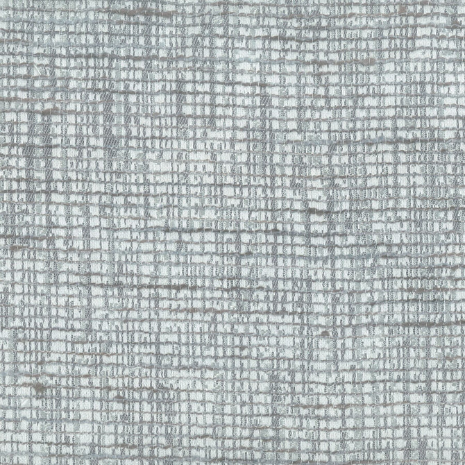 Keith 2 Dusk by Stout Fabric Stout Fabric Keith 2 DuskFabric COLOR MY WINDOW DUSK/SLATE INDIA </p><p>Repeat: H: 0.000, V: 0.000 54 in - Fabric Carolina -