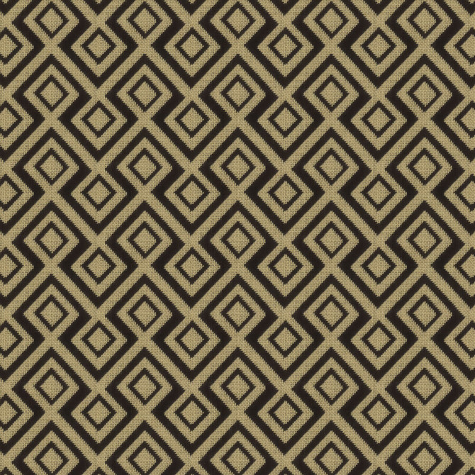 Keating 2 Night by Stout Fabric African Expedition 100% Polyester CHINA FLAME RETARDANT-U.F.A.C. CLASS 1 (OR A) CATB 117-2013 WYZENBEEK 51 000 DOUBLE RUB WEAR TEST (HEAVY DUTY) Horizontal: 3.5 and Vertical: 2.75 55 in - Fabric Carolina -