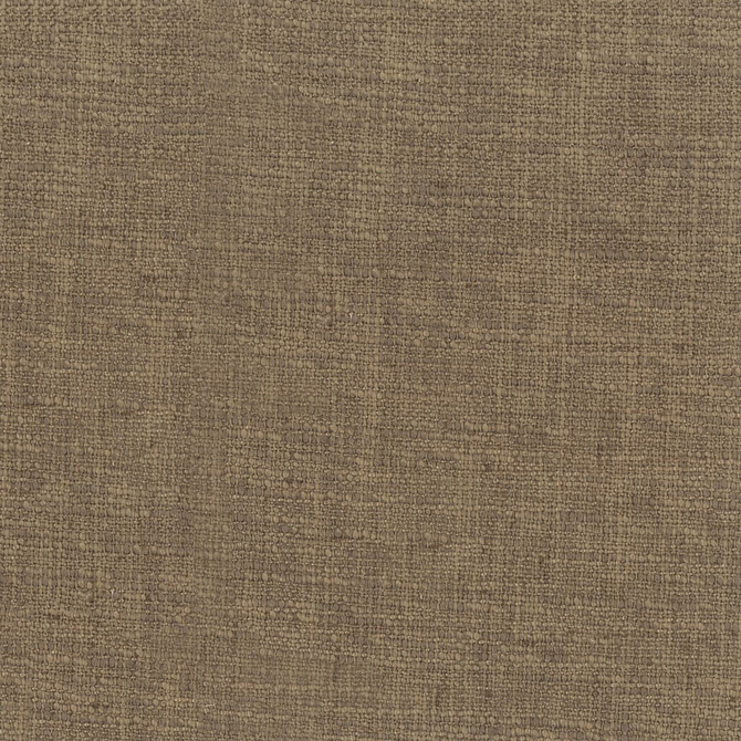 Inhabit 1 Cork by Crypton Fabric Performance Solids By Crypton Home 100% Polyester CHINA FLAME RETARDANT-CA BULLETIN 117-SECTION E FLAME RETARDANT-U.F.A.C. CLASS 1 (OR A) FLAME RETARDANT-N.F.P.A. 260A CLASS 1 WYZENBEEK 50 000 DOUBLE RUB WEAR TEST (HEAVY DUTY) Horizontal: 0 and Vertical: 0 54 in - Fabric Carolina -